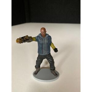 SHOCKER SPIDER-MAN HOMECOMING  figure